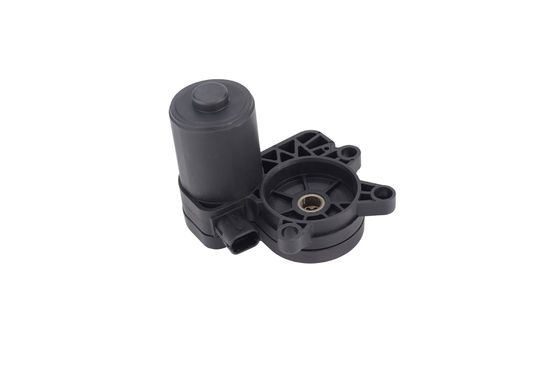 Oe # DG9Z2B713A Calibre trasero Epb Motor China mayorista Lincoln Escape Mondeo Edge