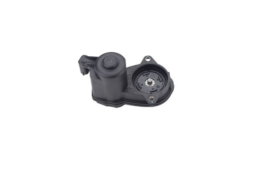 Caliper Motor mayorista OE 13544735 13512495 13595650 13520205 Chevy.