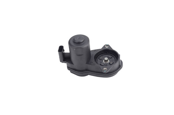 OE #1669065401 Calibre trasero Epb Motor para el Benz Gle.Gls.Gl.M