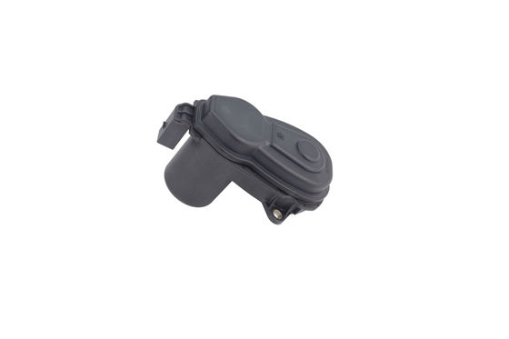 Oe 0009061004 0004232981 # Benz E GLC Freno de estacionamiento eléctrico