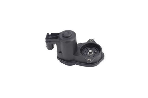 OE #28LR036573 Evoque Calibre trasero EPB Motor