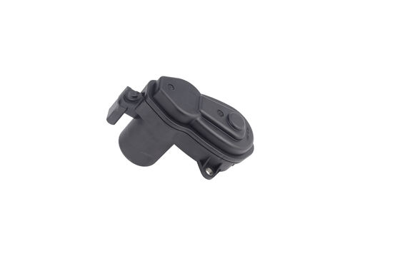 OE #1669065401 Calibre trasero Epb Motor para el Benz Gle.Gls.Gl.M