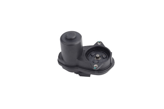 Motor EPB trasero OE:34216887383 # 34216888850 # 34216870567 BMW 5 6 7 X7