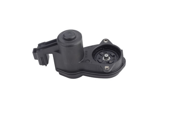 Motor de calibre mayorista Oe 3502133XKV08A FL3Z2B712A JL3Z2B712A Ford F150