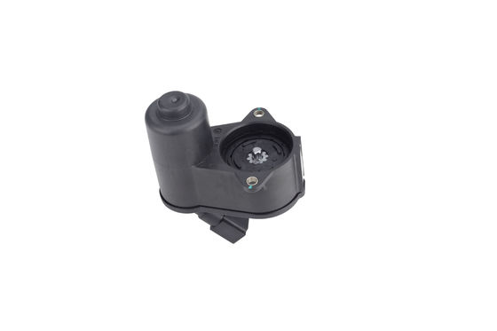 OE 4F0998281B # Audi A6L mayorista de frenos de estacionamiento