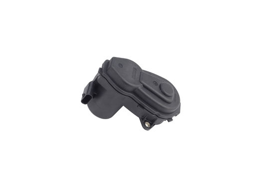 OE #1729060200 Motor de calibre trasero Epb para Benz Gla.Amggt.A.B.C.Slc.Slk.Sl