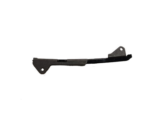 Kit de reparación de cadenas de tiempo Toyota 2010 Prado de acero al carbono Kit de reparación de tiempo # 1350631040