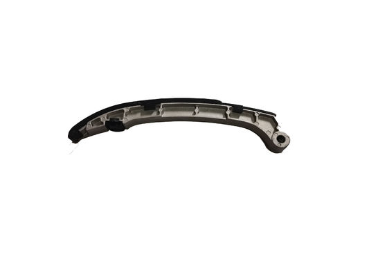 Kit de reparación de cadenas de tiempo Toyota 2010 Prado de acero al carbono Kit de reparación de tiempo # 1350631040