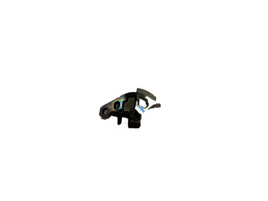 Kit de cadenas de tiempo #14401-RB1-003 Honda Civic City Fit #14512-PWC-000