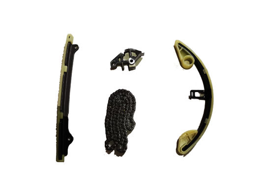 Kit de cadenas de tiempo #14401-RB1-003 Honda Civic City Fit #14512-PWC-000
