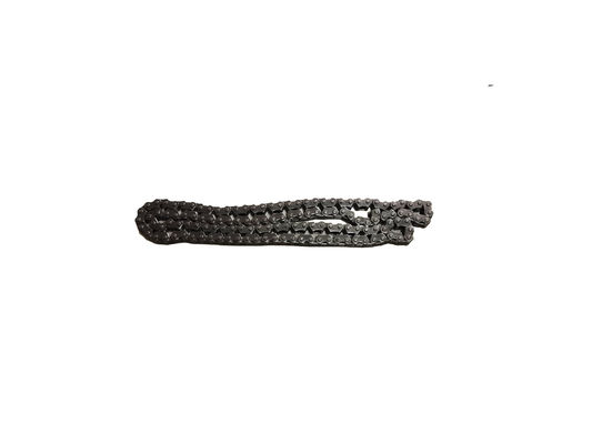 Kit de cadenas de tiempo #14401-RB1-003 Honda Civic City Fit #14512-PWC-000
