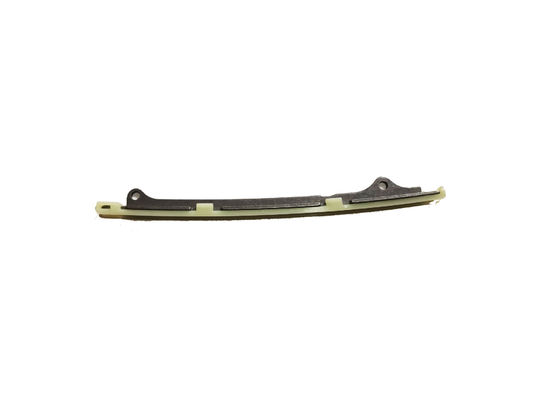 Kit de cadenas de tiempo #14401-RB1-003 Honda Civic City Fit #14512-PWC-000