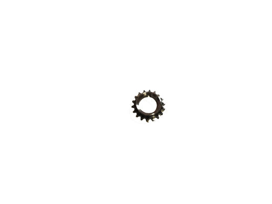 Kit de cadenas de tiempo # 13506-75010 Toyota Sea Lion # 13559-76010