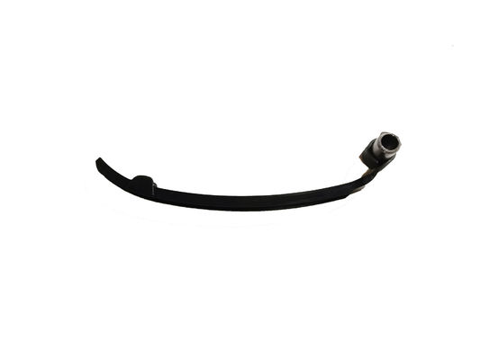 Kit de cadenas de tiempo # 13506-75010 Toyota Sea Lion # 13559-76010