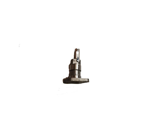 Kit de cadenas de tiempo # 13506-75010 Toyota Sea Lion # 13559-76010