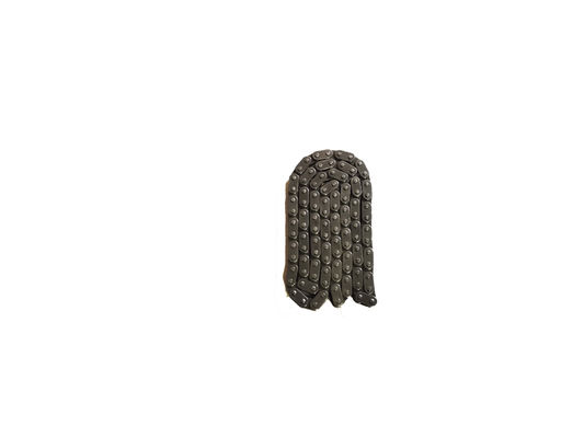 Kit de cadenas de tiempo # 13506-75010 Toyota Sea Lion # 13559-76010
