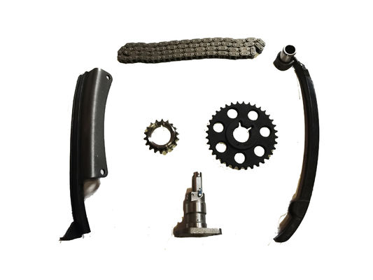 Kit de cadenas de tiempo # 13506-75010 Toyota Sea Lion # 13559-76010