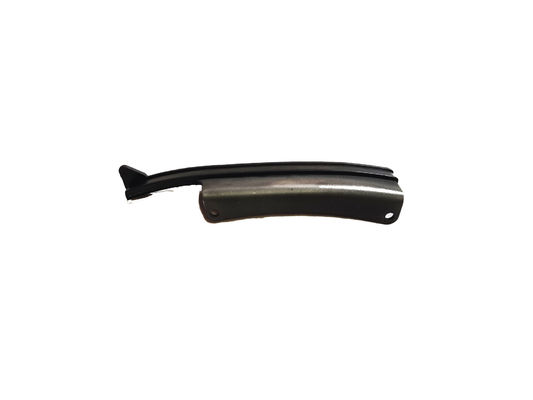 Kit de cadenas de tiempo # 13506-75010 Toyota Sea Lion # 13559-76010