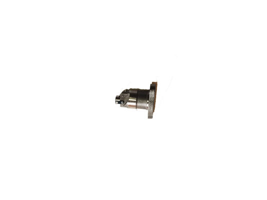 Kit de cadenas de tiempo # 13506-75010 Toyota Privia # 13561-76010