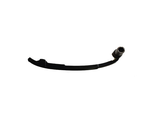 Kit de cadenas de tiempo # 13506-75010 Toyota Privia # 13561-76010