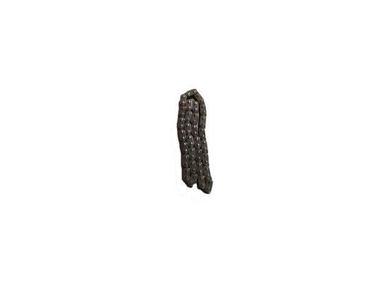 Kit de cadenas de tiempo # 13506-75010 Toyota Privia # 13561-76010