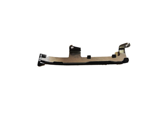 Kit de cadenas de tiempo # 13506-75010 Toyota Privia # 13561-76010