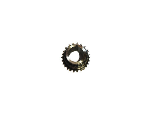 Kit de cadenas de tiempo # 13506-75010 Toyota Privia # 13561-76010