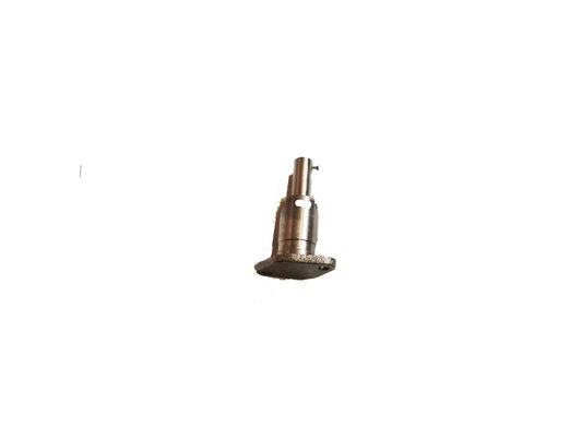Kit de cadenas de tiempo # 113506- 0T080 Toyota Corolla # 13507-28010