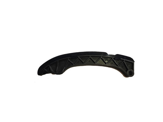 Kit de cadenas de tiempo # 113506- 0T080 Toyota Corolla # 13507-28010