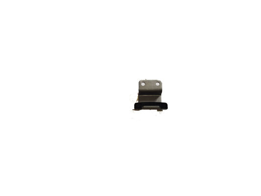 Kit de cadenas de tiempo # 113506- 0T080 Toyota Corolla # 13507-28010