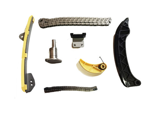 Kit de cadenas de tiempo # 113506- 0T080 Toyota Corolla # 13507-28010