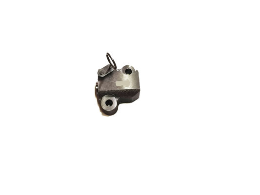 Kit de cadenas de tiempo # 13506-75050 Prado / León marino / Costa Importado Corredor # 13540-75041