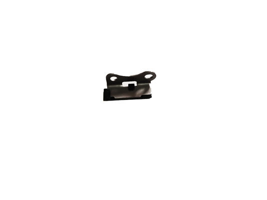 Kit de cadenas de tiempo # 13506-75050 Prado / León marino / Costa Importado Corredor # 13540-75041