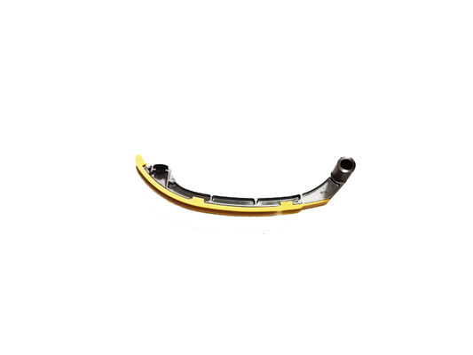Kit de cadenas de tiempo # 13506-75050 Prado / León marino / Costa Importado Corredor # 13540-75041