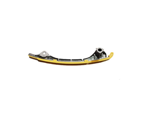 Kit de cadenas de tiempo # 13506-75050 Prado / León marino / Costa Importado Corredor # 13540-75041