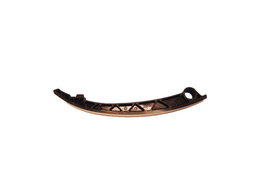 Kit de cadenas de tiempo # 55562234 Buick Encore # 55562235