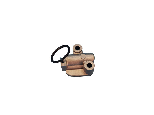 Kit de cadenas de tiempo # 55562234 Buick Encore # 55562235