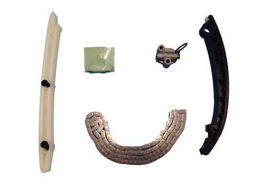 Kit de cadenas de tiempo # 55562234 Buick Encore # 55562235