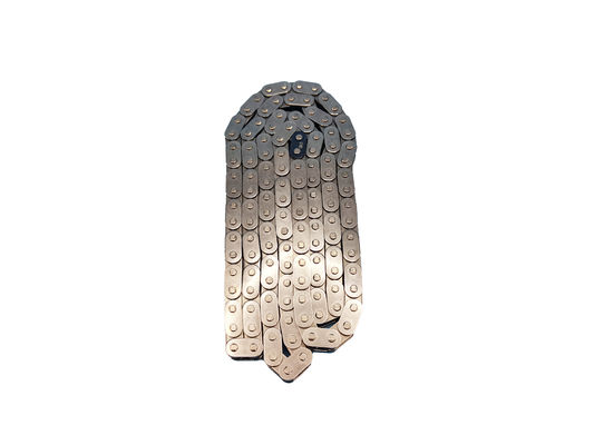 Kit de cadenas de tiempo # 55562234 Buick Encore # 55562235