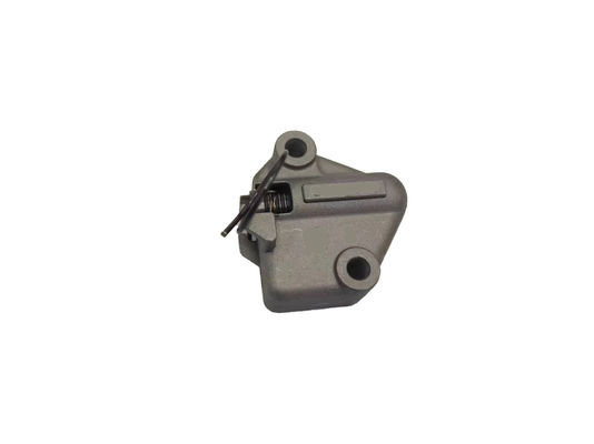 Kit de cadenas de tiempo # 24101440 Buick Encore # 23859663