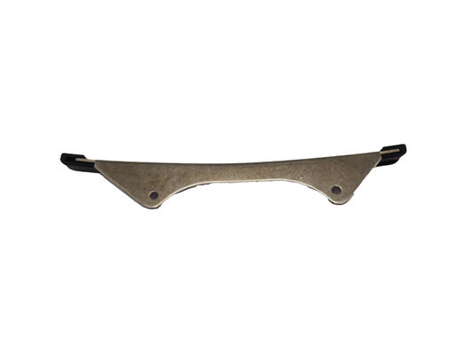 Kit de cadenas de tiempo # 24101440 Buick Encore # 23859663