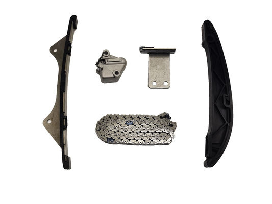 Kit de cadenas de tiempo # 24101440 Buick Encore # 23859663