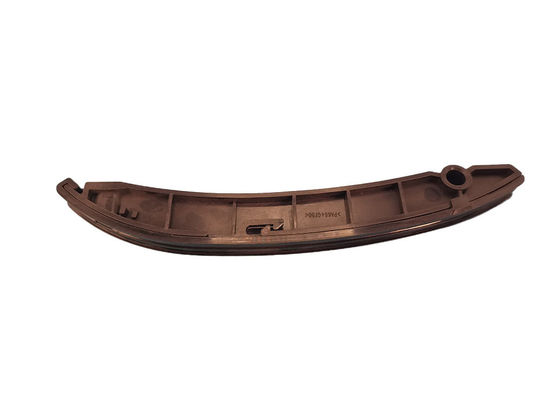El equipo de la cadena de tiempo # 24106567 Buick Excelle / Chevrolet corbetas # 64106580