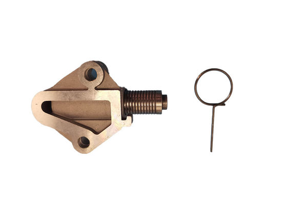 El equipo de la cadena de tiempo # 24106567 Buick Excelle / Chevrolet corbetas # 64106580