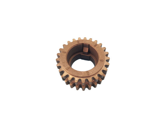 El equipo de la cadena de tiempo # 24106567 Buick Excelle / Chevrolet corbetas # 64106580