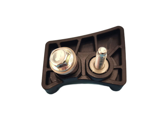 Kit de cadenas de tiempo # 12672353 Chevrolet Malibu/Buick Encore # 12700133