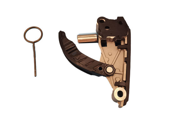 Kit de cadenas de tiempo # 12672353 Chevrolet Malibu/Buick Encore # 12700133