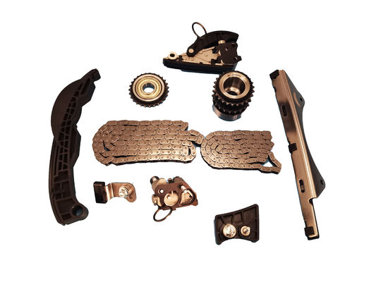 Kit de cadenas de tiempo # 12672353 Chevrolet Malibu/Buick Encore # 12700133