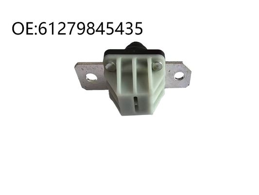 Batería cortada Protección contra sobrecarga del fusible Trip OE 61279845435