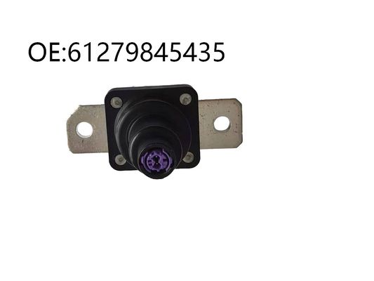 Batería cortada Protección contra sobrecarga del fusible Trip OE 61279845435